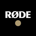 rde