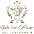 imperial hotel gold coast australia