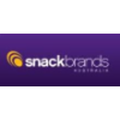 snackbrands australia