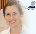 silverchef