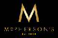 mcphersons consumer products pty ltd