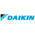 daikin australia