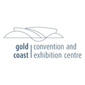 gold coast convention and exhibition centre