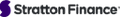 stratton finance