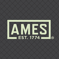 ames australasia