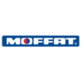 moffat group