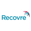 recovre