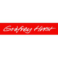 godfrey hirst