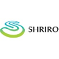 shriro australia pty ltd
