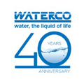 waterco limited