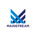 mainstream now part of apex group ltd