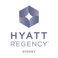 hyatt regency sydney