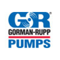 gorman rupp pumps