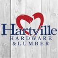 hartville hardware