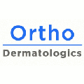 ortho dermatologics