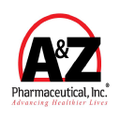 az pharmaceutical inc