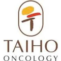 taiho oncology inc