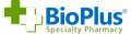 bioplus specialty pharmacy