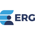 evolution research group