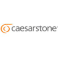 caesarstone us