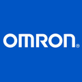 omron healthcare inc