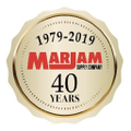 marjam supply