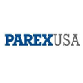 parex usa inc