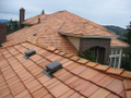 eagle roofing products