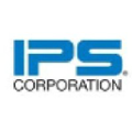 ips corporation