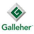 galleher
