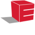 elm home building solutions