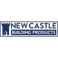 new castle building products