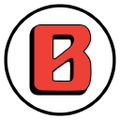 the bilco company