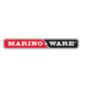 marinoware