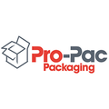 pro pac packaging aust pty ltd