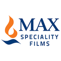 toppan speciality films tsf formerly max speciality films