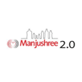 manjushree technopack ltd