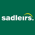 sadleirs