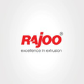 rajoo engineers limited