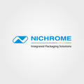 NICHROME INDIA LTD Logo