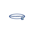 paharpur 3p