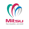 mitsu chem plast limited