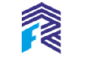 raviraj foils limited