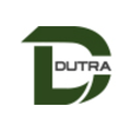 The Dutra Group Logo