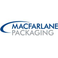 macfarlane packaging