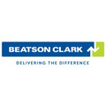 beatson clark