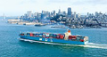 mol america inc