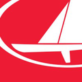 harken inc