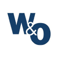 wo supply