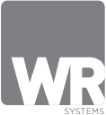 wr systems